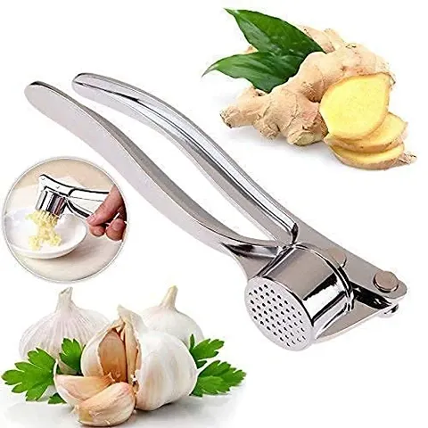 Best Selling Kitchen Tools for the Food cooking Purpose @ Vol 134