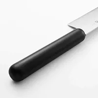 Explore IKEA Fordubbla Knife Set of 2Pcs-thumb2