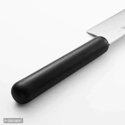 Explore IKEA Fordubbla Knife Set of 2Pcs-thumb3