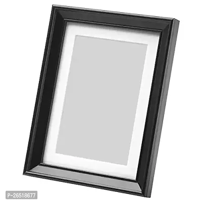 Ikea Frame, black, 13x18 cm (5x7)-thumb2