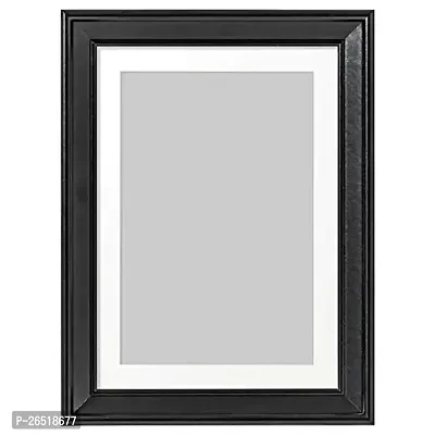 Ikea Frame, black, 13x18 cm (5x7)