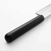 Explore IKEA Fordubbla Knife Set of 2Pcs-thumb4