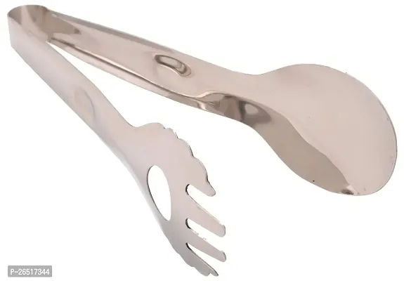 All-Purpose Tong (L:B:H_22.2cm X 5.7cm X 4.7cm)