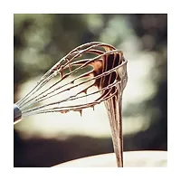 Whisk,Stainless Steel Whisker/Beater/Egg Whisk/Balloon Whisk-thumb3