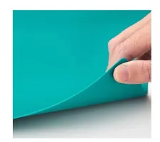 Tabberas Finfordela Bendable Chopping Board, Dark Grey/Dark Turquoise, 28x36 cm (11x14 ?)-thumb3