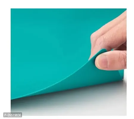 Tabberas Finfordela Bendable Chopping Board, Dark Grey/Dark Turquoise, 28x36 cm (11x14 ?)-thumb4