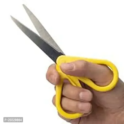 IKEA Scissors and IKEA Knife - Giant SHOPPY-thumb3