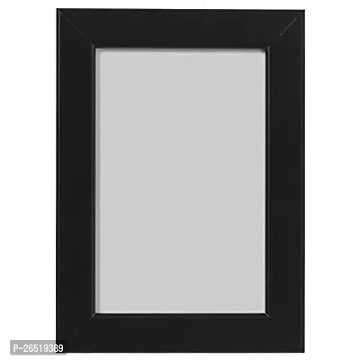 Ikea Frame, black10x15 cm (4x6)_Sold by Bunnings Home