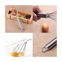 Whisk,Stainless Steel Whisker/Beater/Egg Whisk/Balloon Whisk-thumb1