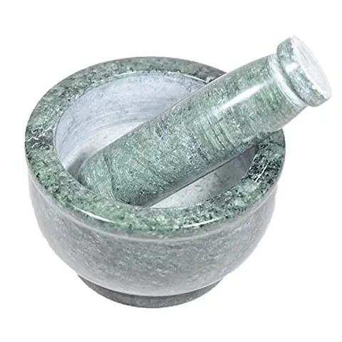 Limited Stock!! mortar & pestle sets 