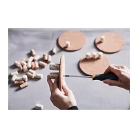 Ikea Heat Pot Stand, Cork (19 cm/7 Inch) 3-thumb3