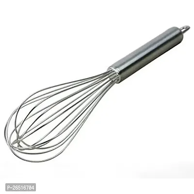 Whisk,Stainless Steel Whisker/Beater/Egg Whisk/Balloon Whisk-thumb0