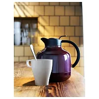 Ikea FARGRIK Mug, Stoneware White, 25 cl (8 oz)-thumb3