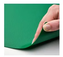 Tabbares Bendable Chopping Board, 28x36 cm (11x14 ?) (Green/Bright Green)-thumb3