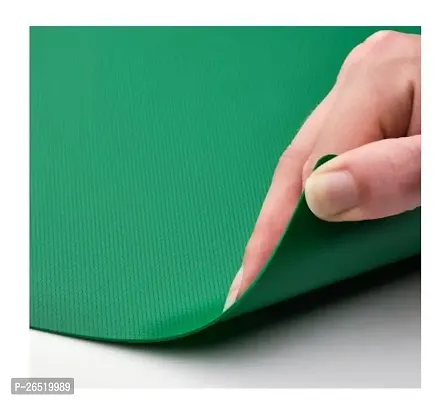 Tabbares Bendable Chopping Board, 28x36 cm (11x14 ?) (Green/Bright Green)-thumb4