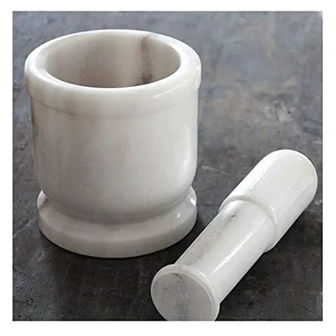 Limited Stock!! mortar & pestle sets 