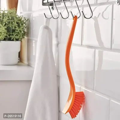 IKEA ANTAGEN Cleaning Brush