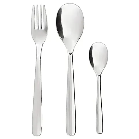 Must Have mixed cutlery & flatware sets 