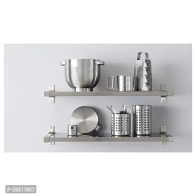 Ikea Stainless Steel, Iron Grater-thumb4