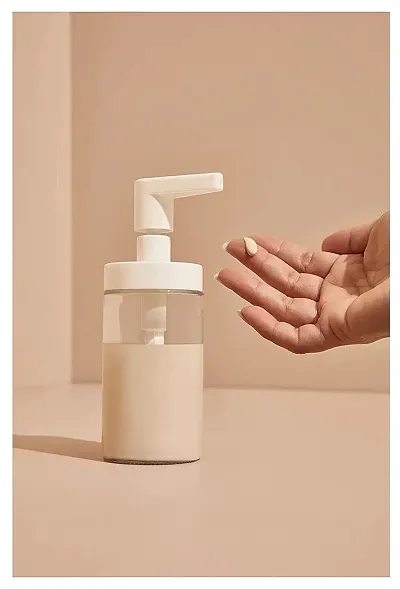 Best Value bathroom soap dispensers 