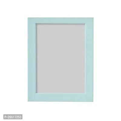 IKEA Fiskbo Frame Blue 303.003.61 Size: 5x7