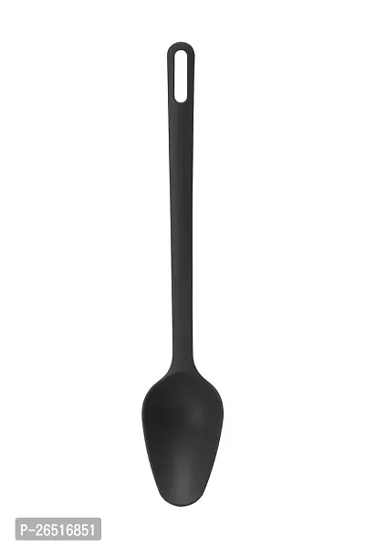 IKEA Full?ndad 5-Piece Kitchen Utensil Set, Gray-thumb4