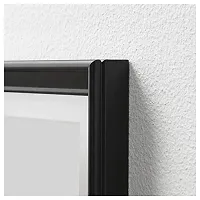 Ikea Frame, black, 13x18 cm (5x7)-thumb2