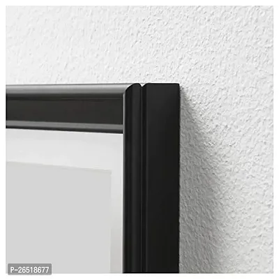 Ikea Frame, black, 13x18 cm (5x7)-thumb3