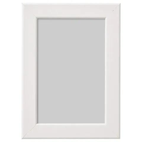 Best Selling Photo Frames 