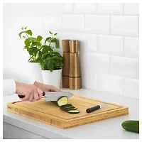 Explore IKEA Fordubbla Knife Set of 2Pcs-thumb1