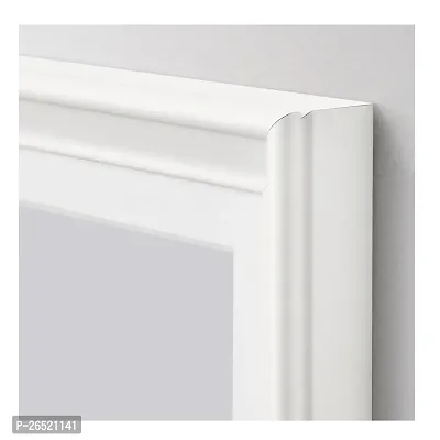 Ikea TSSP knoppang Frame, white13x18 cm (5x7)-thumb3