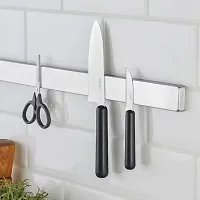 Explore IKEA Fordubbla Knife Set of 2Pcs-thumb3