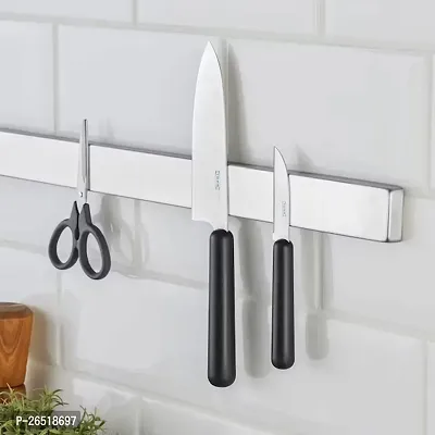 Explore IKEA Fordubbla Knife Set of 2Pcs-thumb4