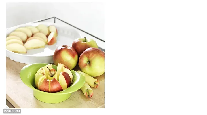 Smland Bna IKEA - SPRITTA Apple Slicer-thumb4