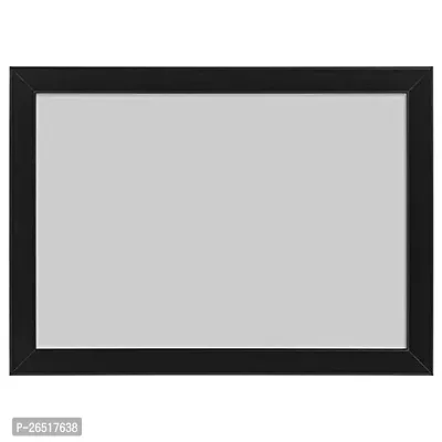 Ikea FISKBO Frame, Black, 21x30 cm (8 ?x11 ?)-thumb3