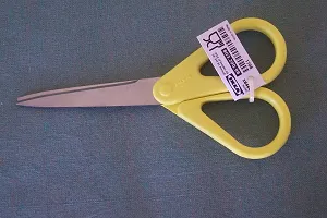 IKEA Scissors and IKEA Knife - Giant SHOPPY-thumb3