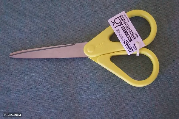 IKEA Scissors and IKEA Knife - Giant SHOPPY-thumb4