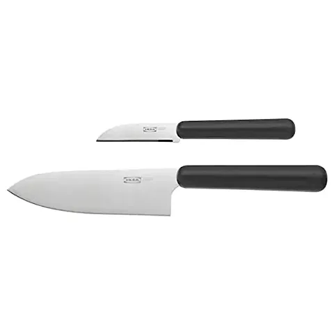 Must Have kitchen knife sets 