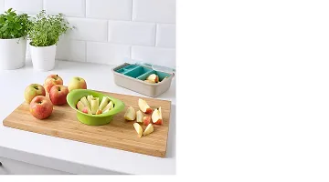 Smland Bna IKEA - SPRITTA Apple Slicer-thumb2