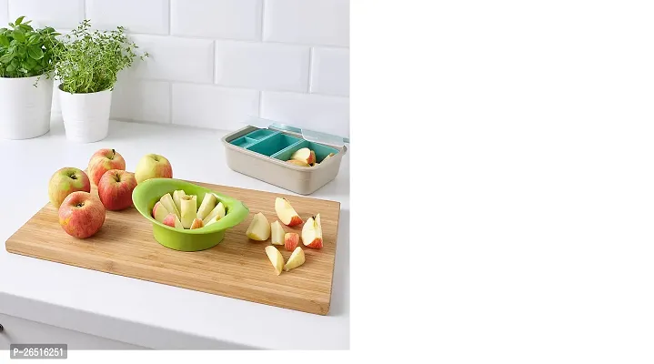 Smland Bna IKEA - SPRITTA Apple Slicer-thumb3