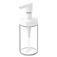 Ikea Soap Dispenser, White-thumb1