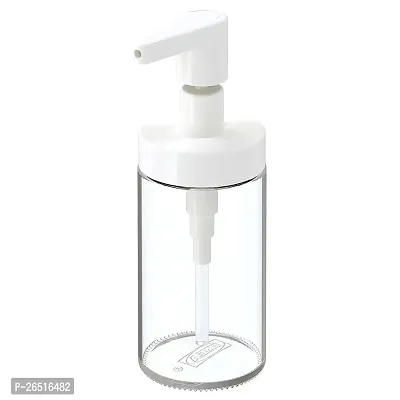 Ikea Soap Dispenser, White-thumb2