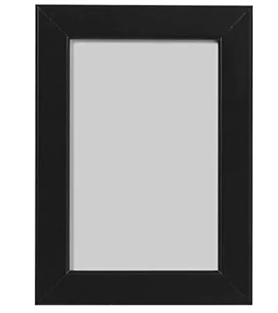 Best Selling Photo Frames 