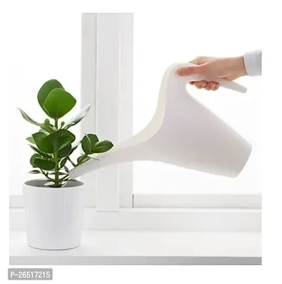 IKEA Ps Watering Cans Spring 2016 (Fashion White)-thumb3