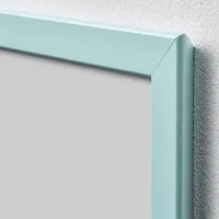 IKEA Fiskbo Frame Blue 303.003.61 Size: 5x7-thumb3