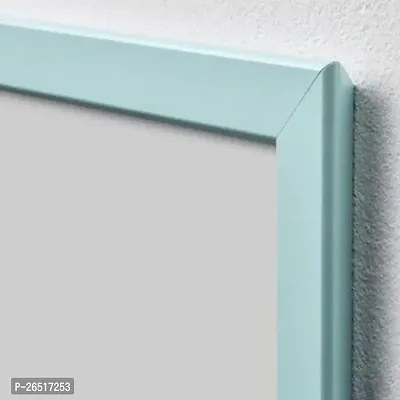 IKEA Fiskbo Frame Blue 303.003.61 Size: 5x7-thumb4