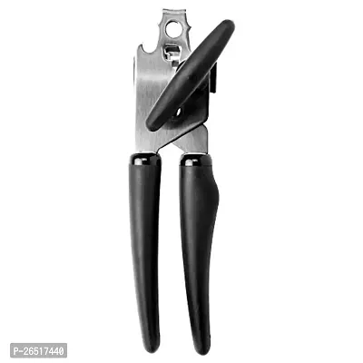 IKEA 801.521.55 Vauml;rdefull Can Opener, Black