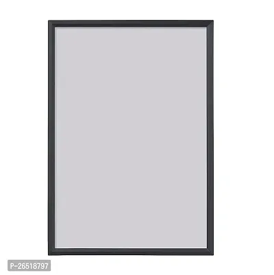 Ikea YLLEVAD Frame, Size: 21 x 30 (Black)