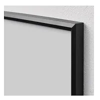 Ikea YLLEVAD Frame, Size: 21 x 30 (Black)-thumb3