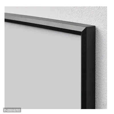 Ikea YLLEVAD Frame, Size: 21 x 30 (Black)-thumb4